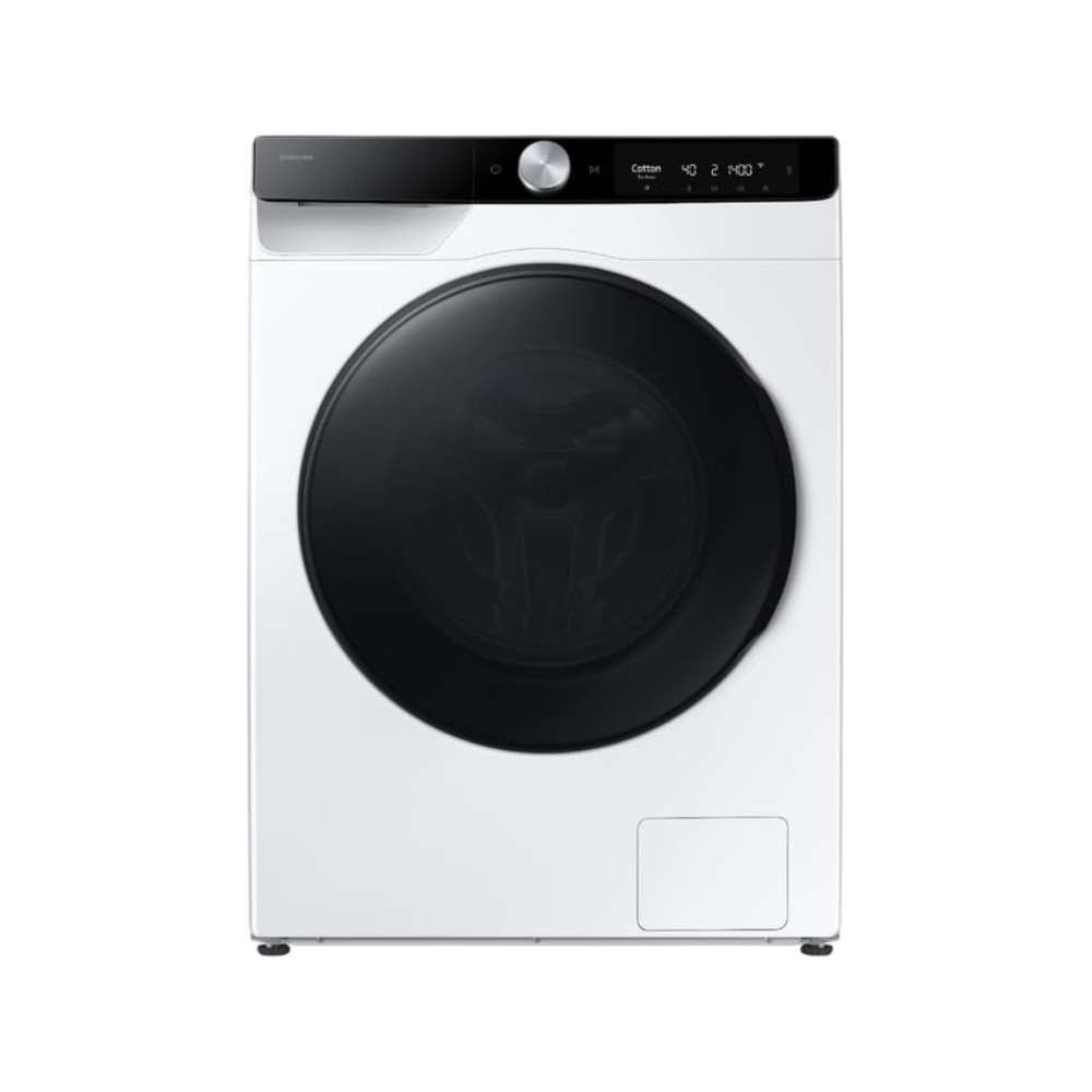 SAMSUNG WD90DG6B85BKU4